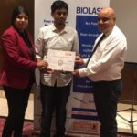 BIOLASE July  2021