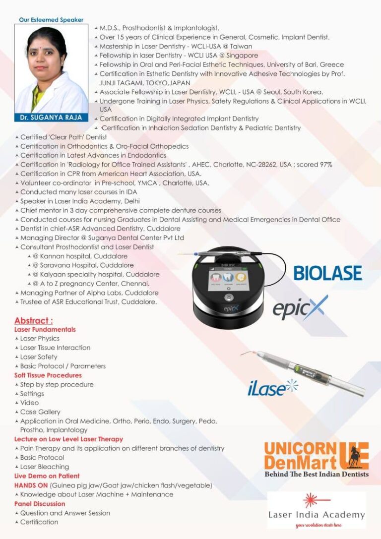 BIOLASE July  2021