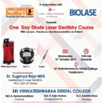 BIOLASE July  2021