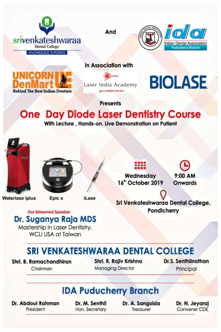 BIOLASE July  2021