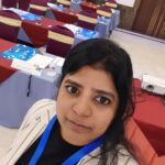 World Clinical Laser Institute 2022  March