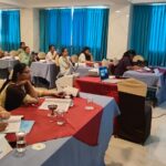 Associate Fellowship In Laser Dentistry 2022