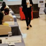 Associate Fellowship In Laser Dentistry 2022