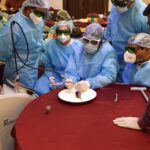 Associate Fellowship In Laser Dentistry 2022