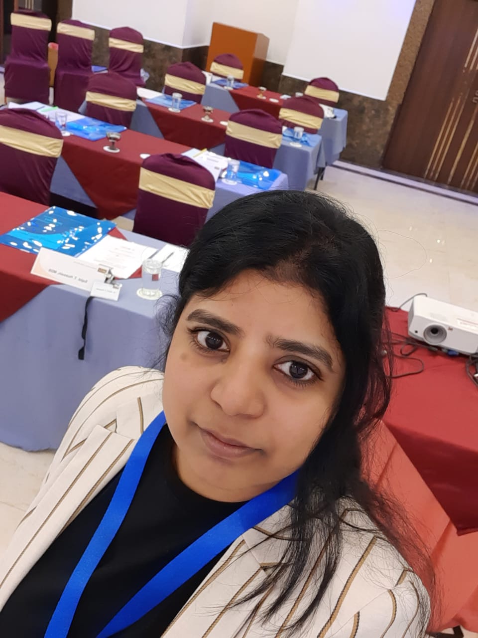 Associate Fellowship In Laser Dentistry 2022