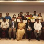 Associate Fellowship In Laser Dentistry 2022