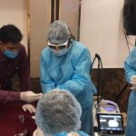 Associate Fellowship In Laser Dentistry 2022