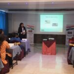 Associate Fellowship In Laser Dentistry 2022