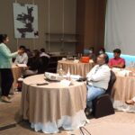 Associate Fellowship In Laser Dentistry 2022