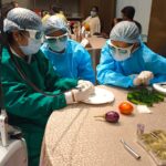 Associate Fellowship In Laser Dentistry 2022