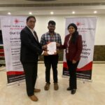 Associate Fellowship In Laser Dentistry 2022