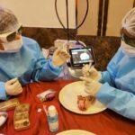 Associate Fellowship In Laser Dentistry 2022