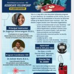 WCLI July event 2023