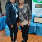 WCLI July event 2023