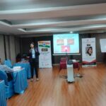 WCLI July event 2023
