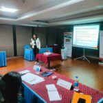 WCLI July event 2023