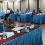 WCLI July event 2023