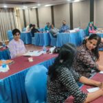 WCLI July event 2023
