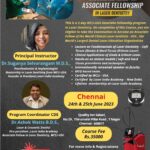WCLI July event 2023
