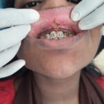 Dentistry Program