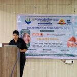 Dentistry Program