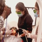 Dentistry Program