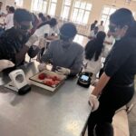 Dentistry Program