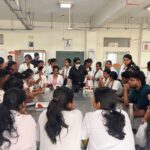 Dentistry Program
