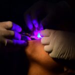 Dentistry Program