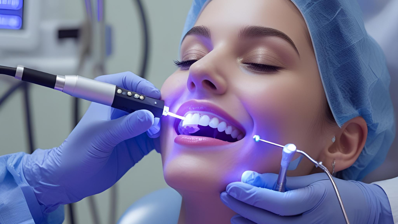 Dentistry Program