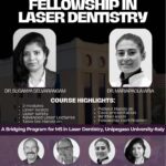 Dentistry Program