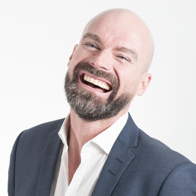 Certification in Laser Dentistry