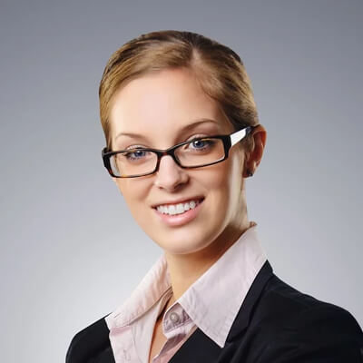 Associate Fellowship in Laser Dentistry